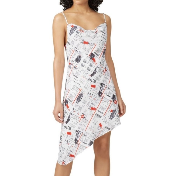 MIAOU Helga Dress - Picture 5 of 13